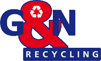 G&N Recycling: inkoop en verkoop van oud ijzer en metalen in Zwolle